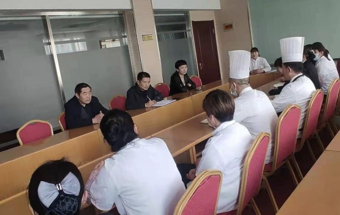 d8e9950cdb67757d2992e6144793d63