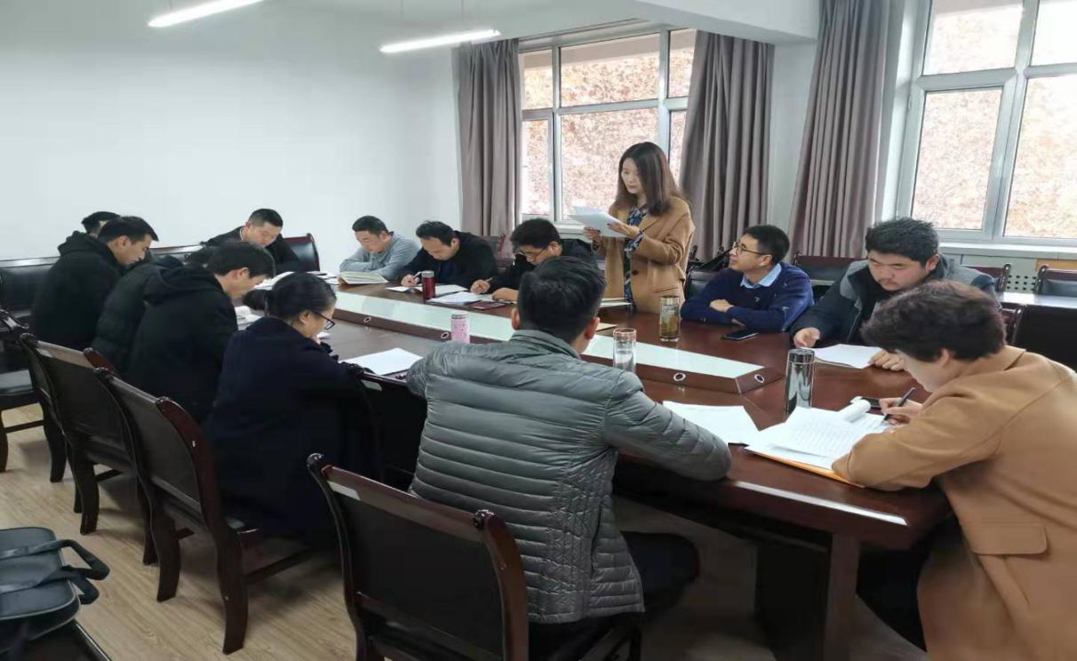 b147dd8e855de3160c59bdb583deb06