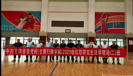 d434e2f29fb9ac1a4cc5a6a10825d2d