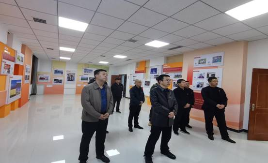 dc7cc5d3b2f16e8e79c9215645cf7cc