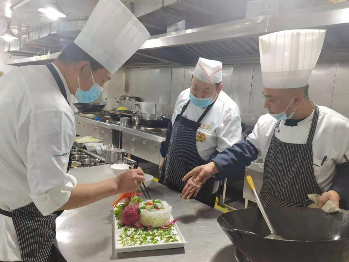 7117c881f94804a4e166c6e50ed26e6