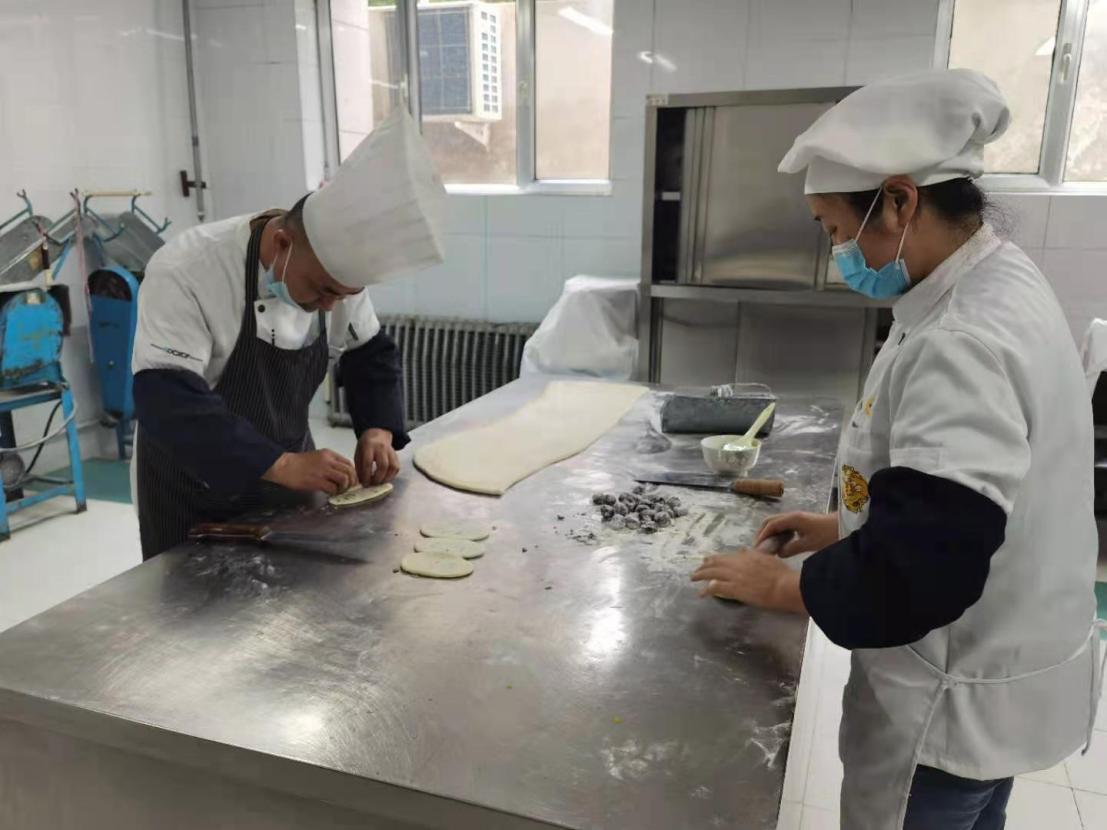 6657a05e038a11d5fc03c948da26970