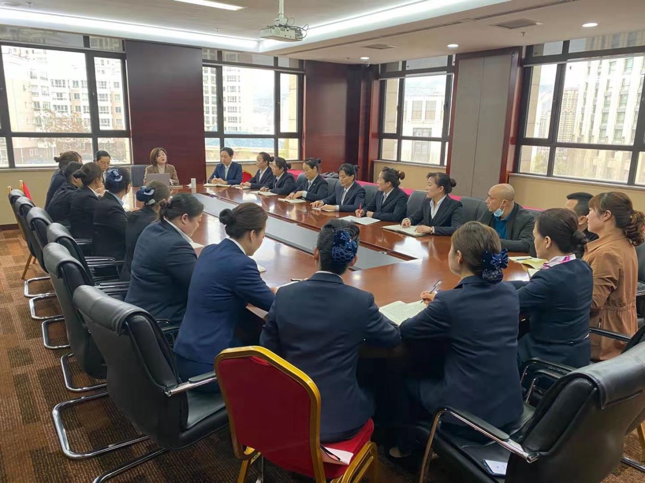 微信图片_20210411211620