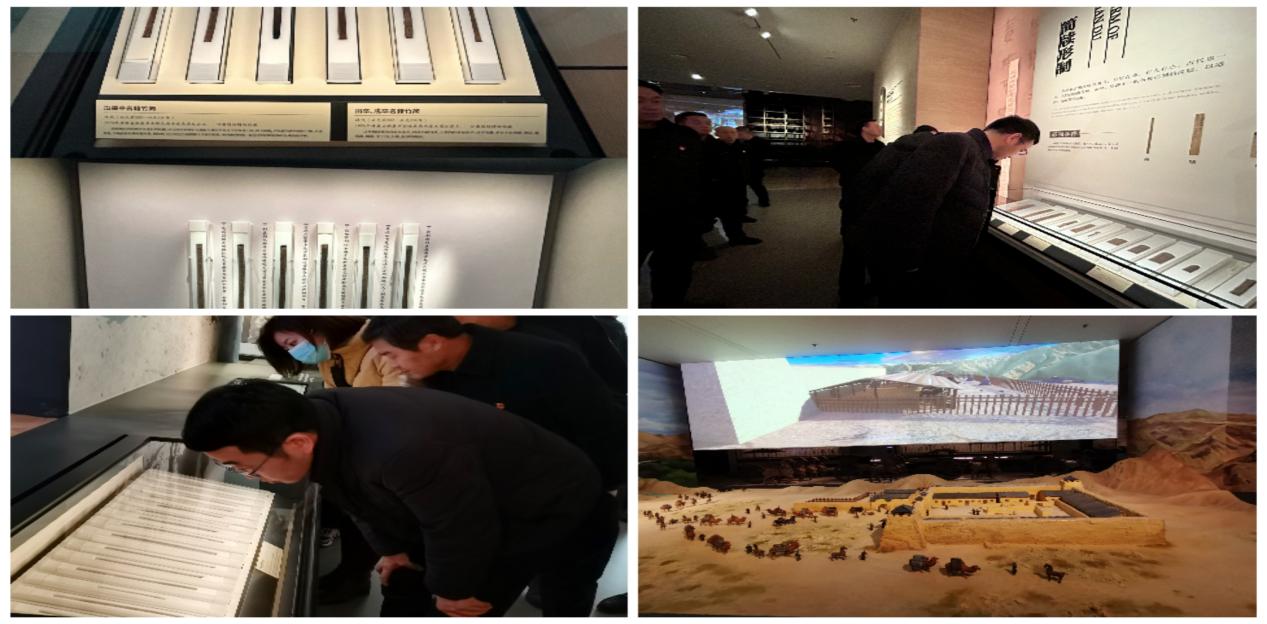 14db1db6a5c72718869d61a6424cbf1