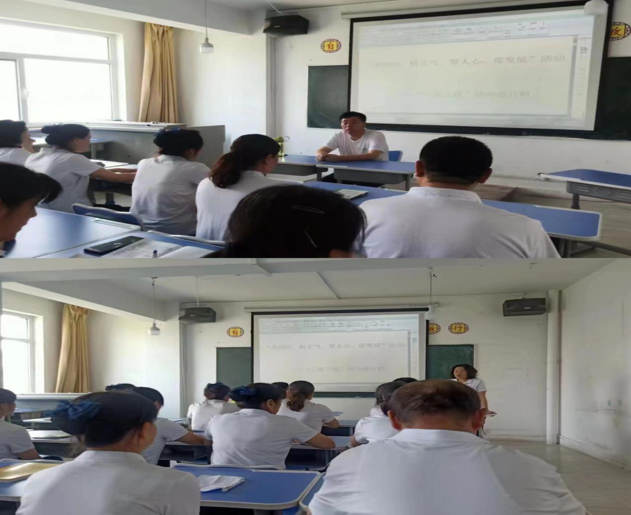 9af827e2dd5770cfbdcd6347df99ea0