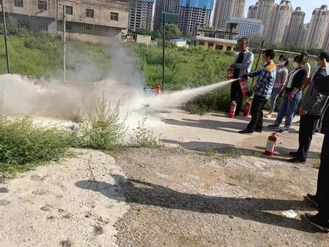 060cd274933b47d40f0ad7e2b1b10ea,9bc280521b97517a3f9e1c9eee8f910