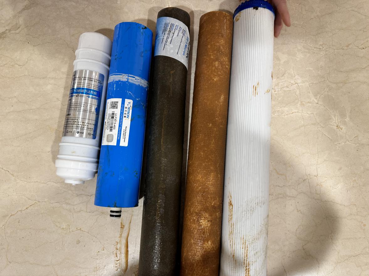 6dbca8b00a33129d6f8ea9778bdc1739