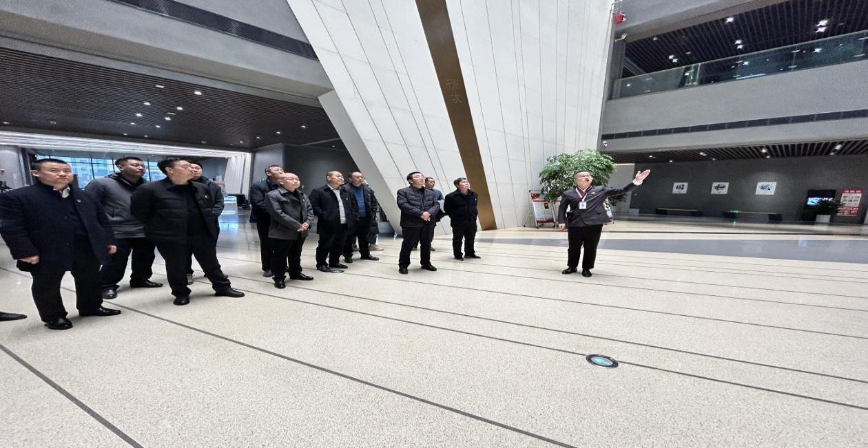 d459405ad422579caf61ab439e30274