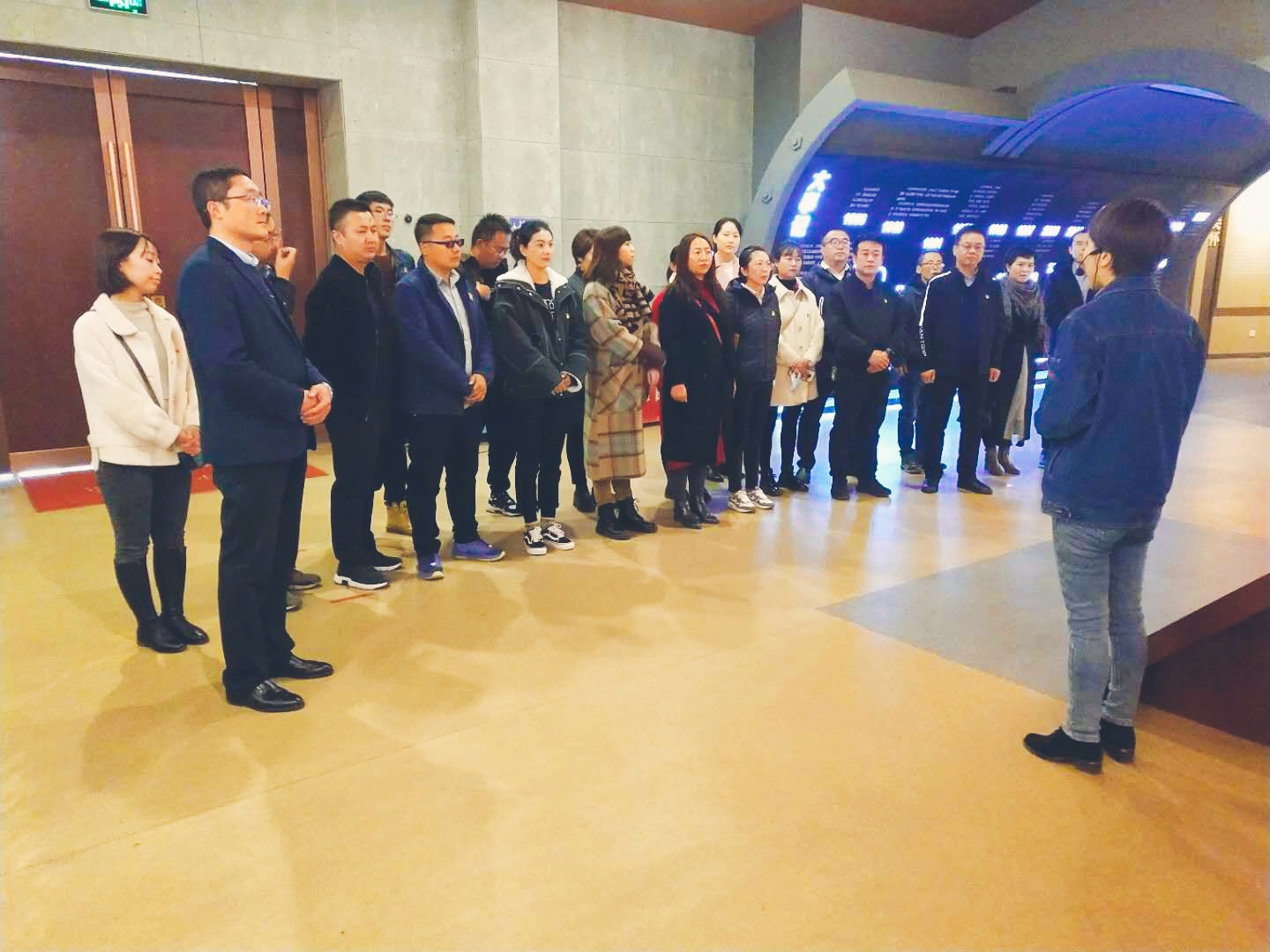 3d8b13e1f9677b1039f2a21f3103bff