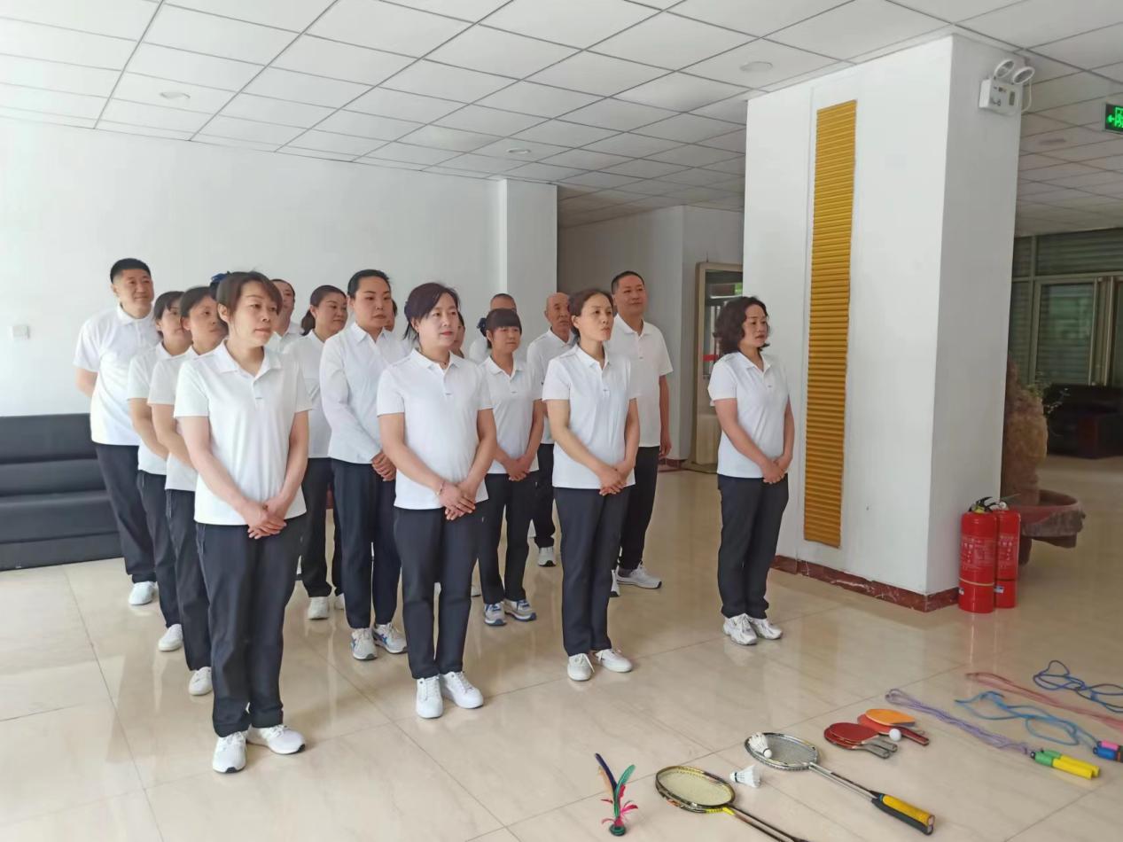 da815357c307243463431a122b8536a