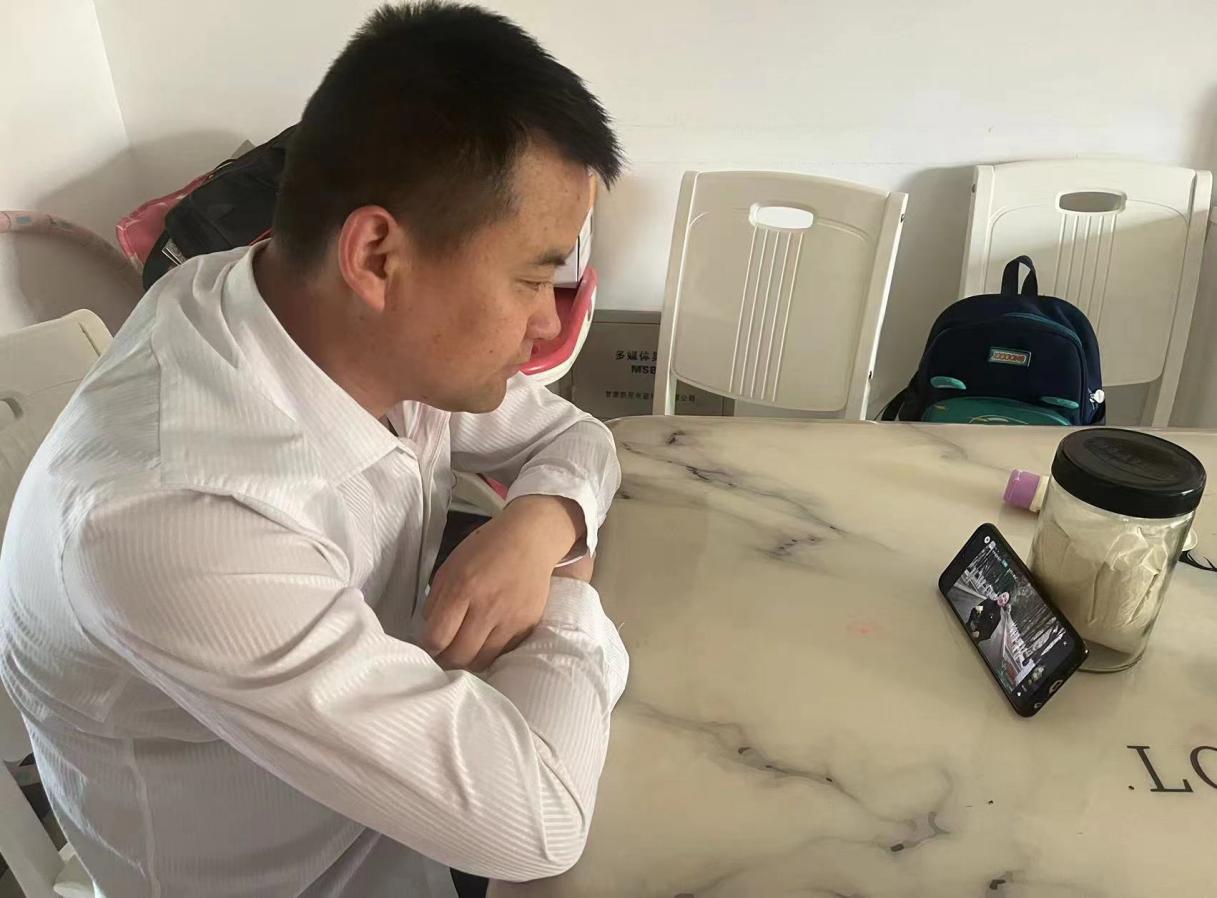 f0770e991050aaac0ded51100ccfaaf