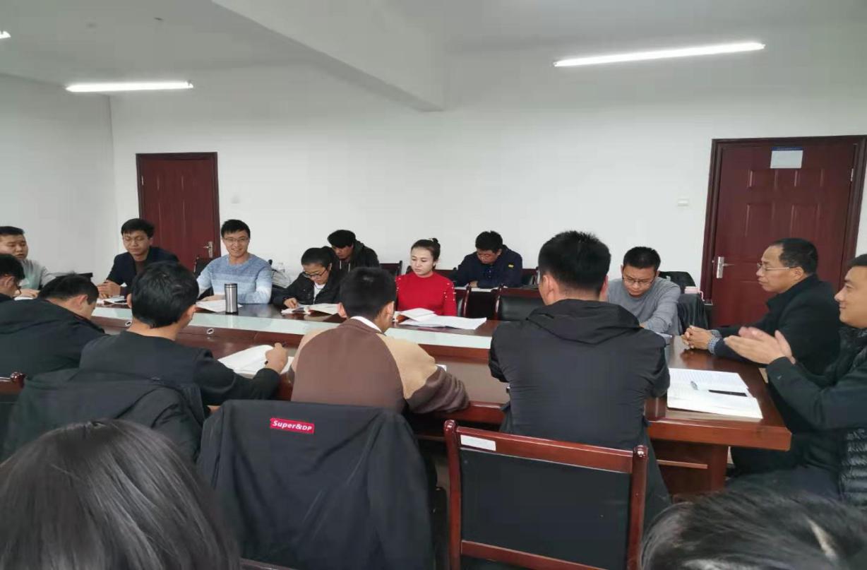 c2ed51af2d07e0daf53b19e2eb842b5