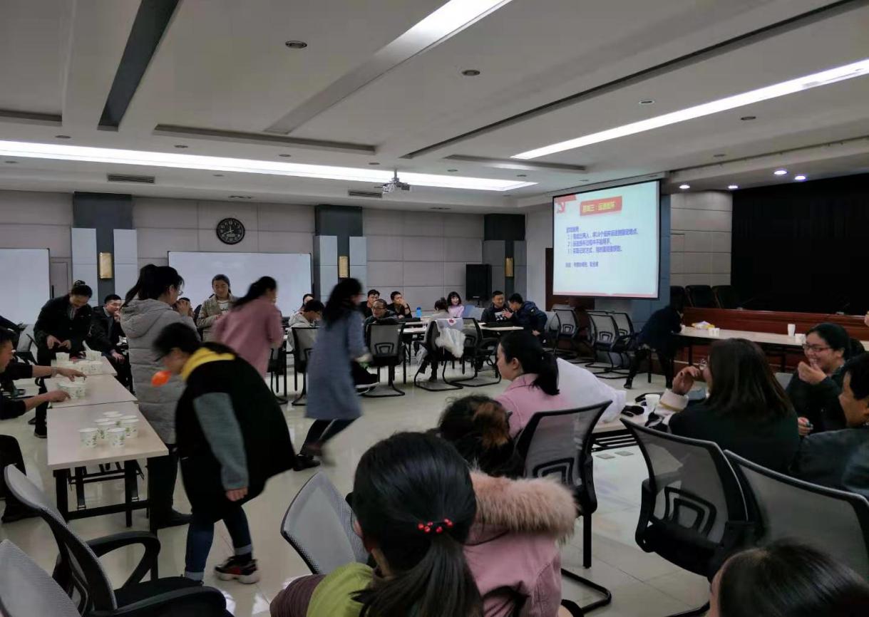 微信图片_20191120145833