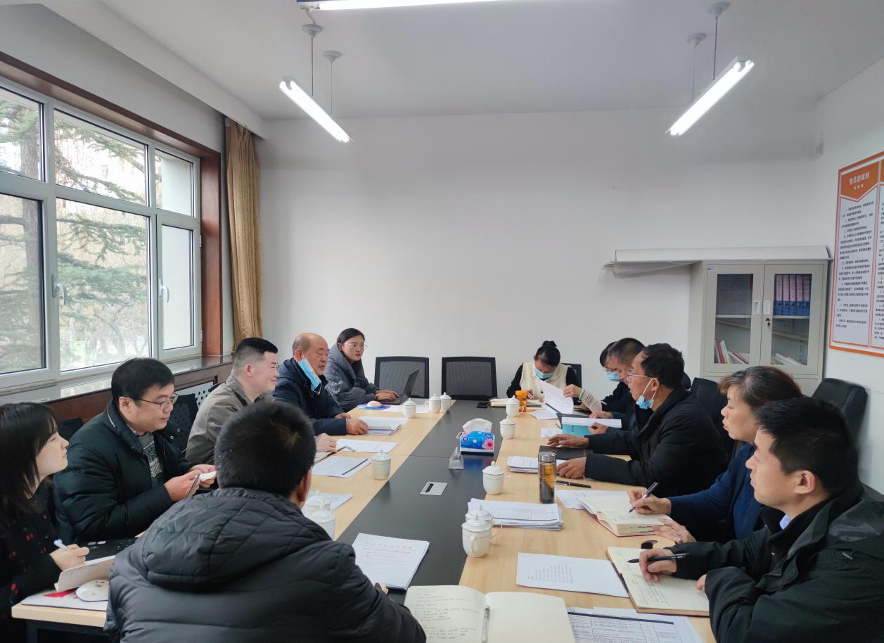 微信图片_20211209101756