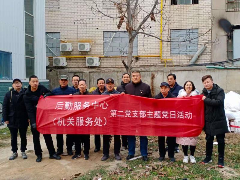 9e4e3e82fedb0ae16432424c05add22