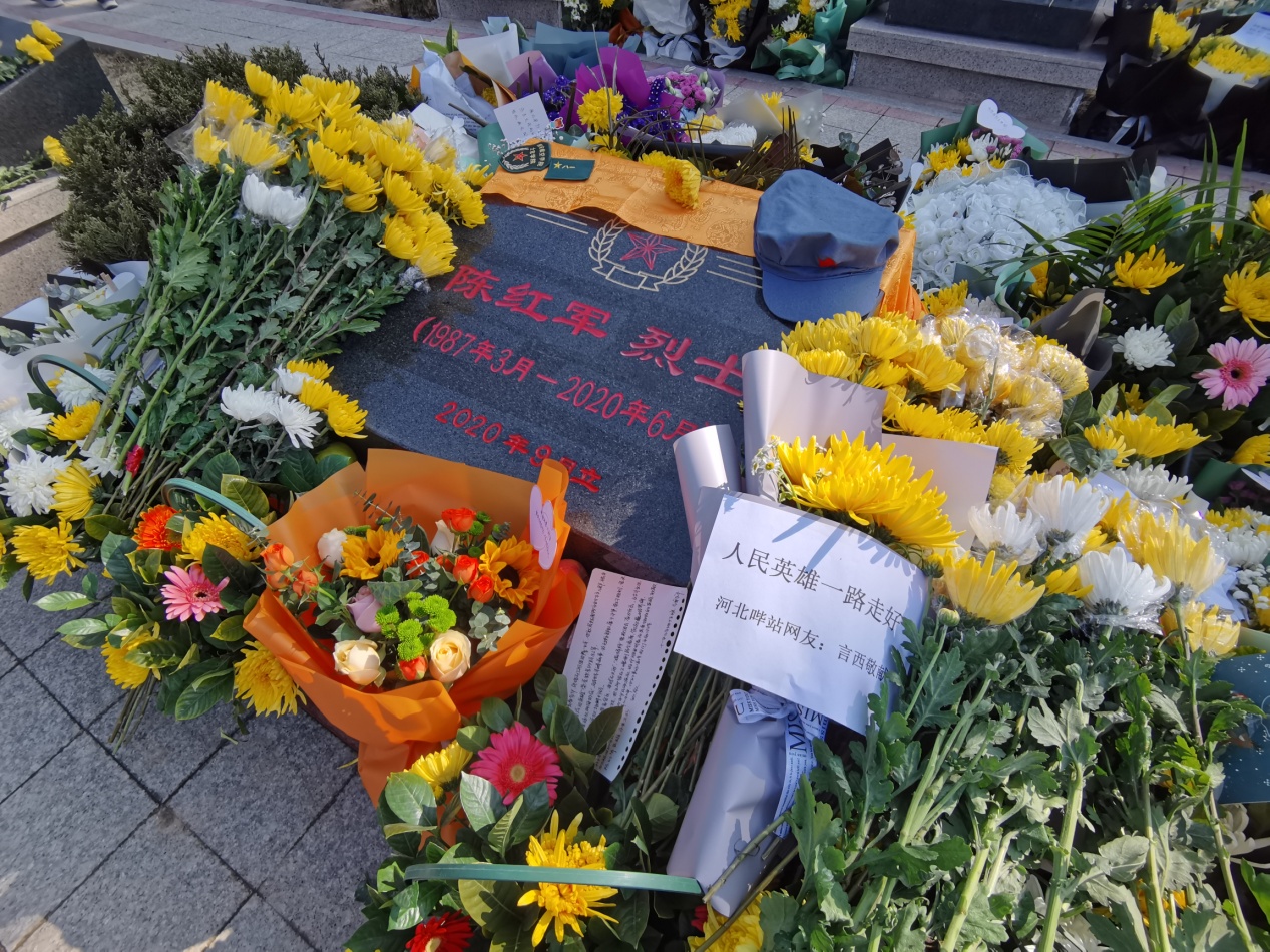 微信图片_20210227095542