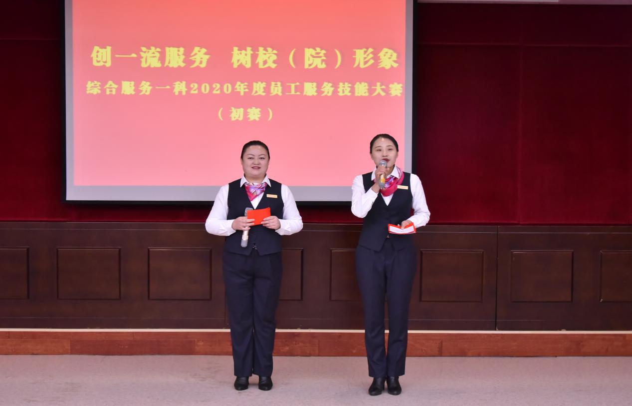 0f6d31f6efcda30667935868bc3952d