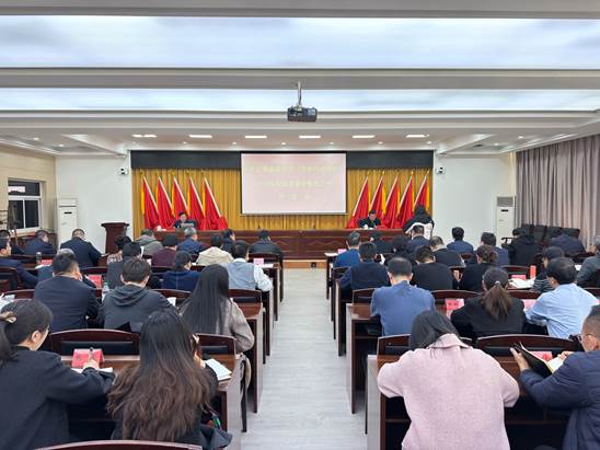 微信图片_20250327150200