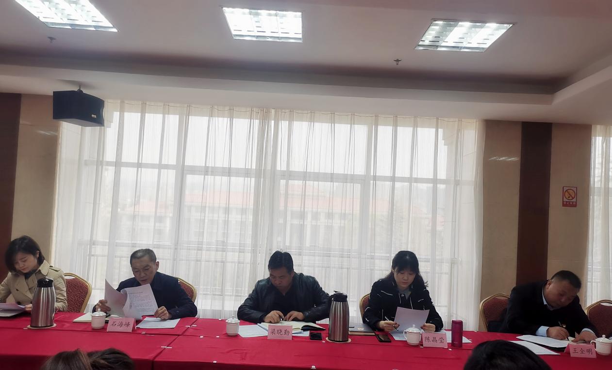 微信图片_20210325194245