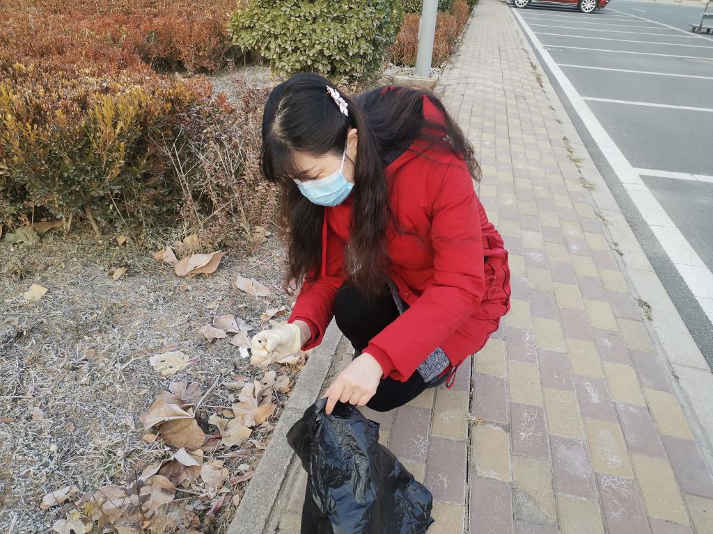 91121b17605f73a2e1c7461be2c5705