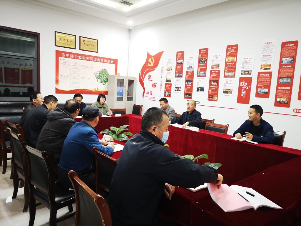 微信图片_20210326151105