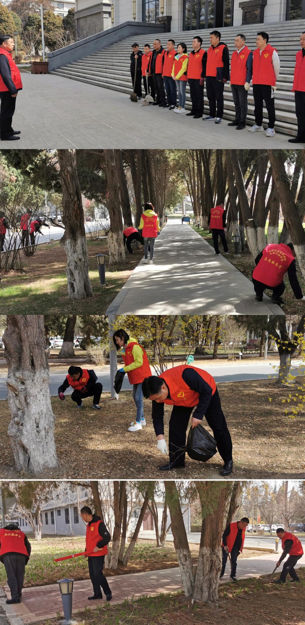 92bcd3e51e9cde856794c0fd00254f6