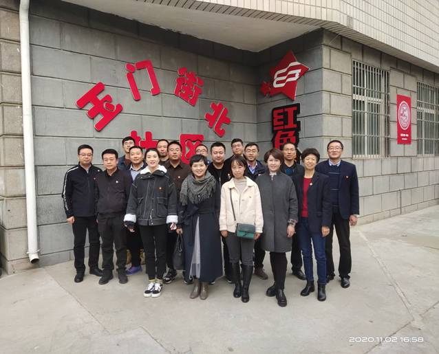 9abdeab0d780353ca18af38a0f64b3e