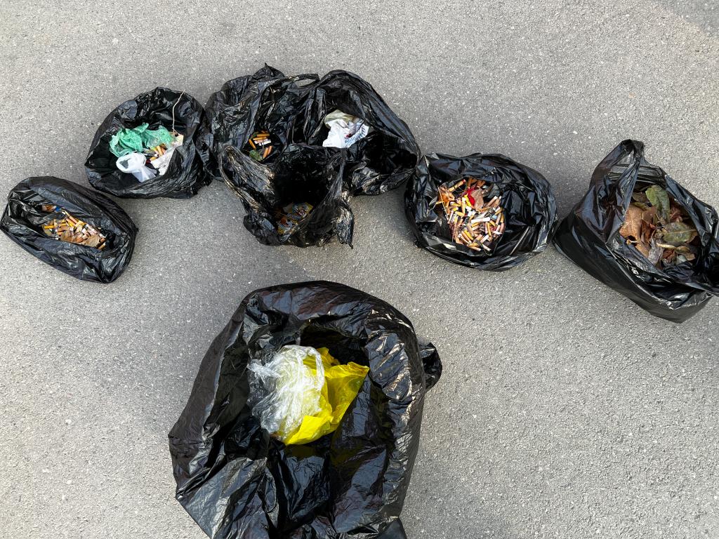 2a2df6ac110a9263f41cf2ffef87fcf