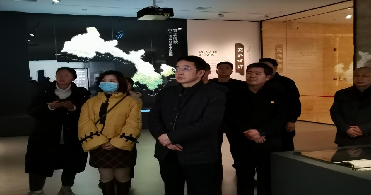 752d664b799f1048ba61cde11239fa1