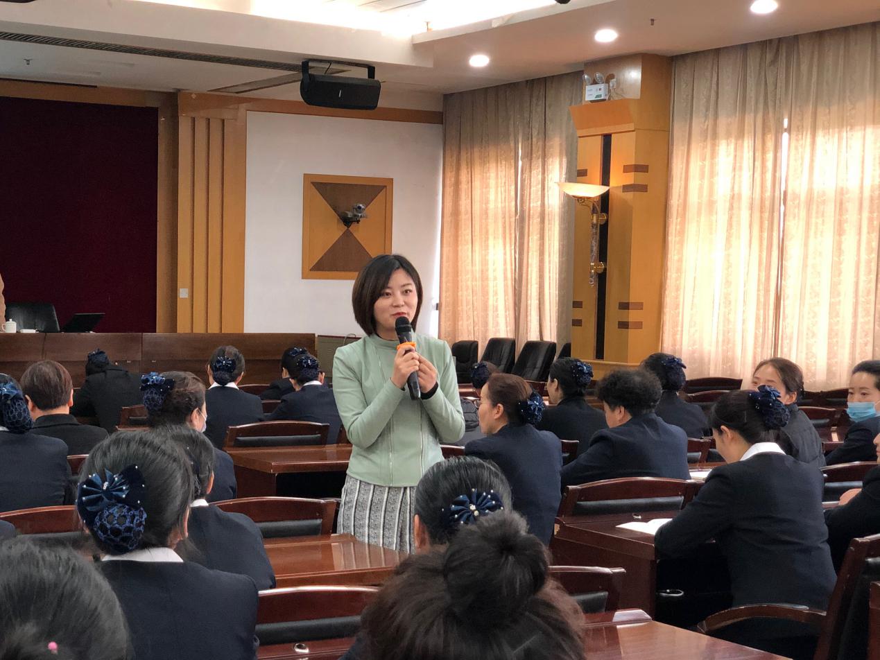 398f2dfb8e6898e7a3527debcf3ccf9