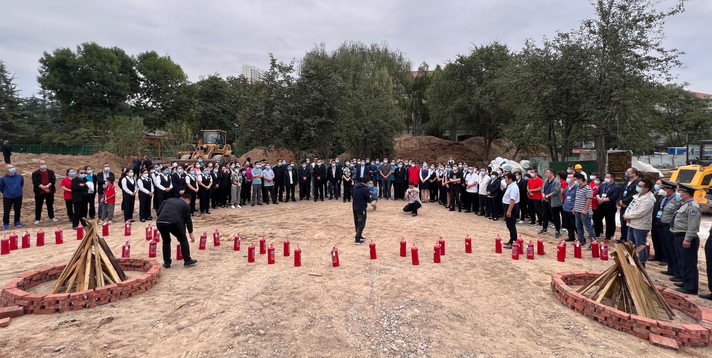 6e855b260dacf6a064d6bbfb7cfb5da