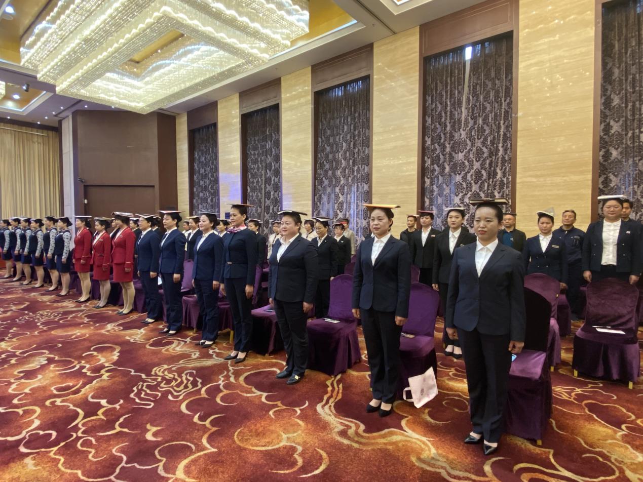 微信图片_20210411211546