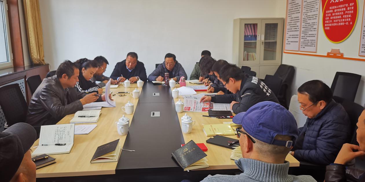 微信图片_20191112102244