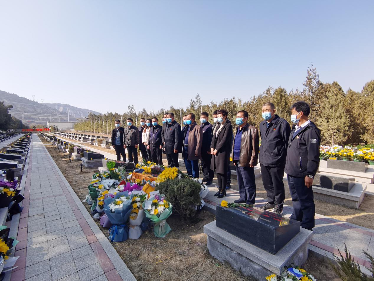 微信图片_20210227095535