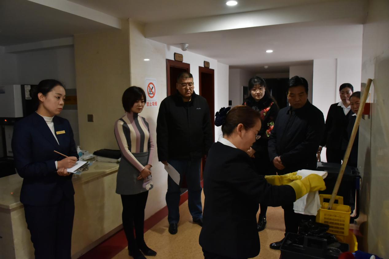 e3a36da47e544f65291ee33fb294d53