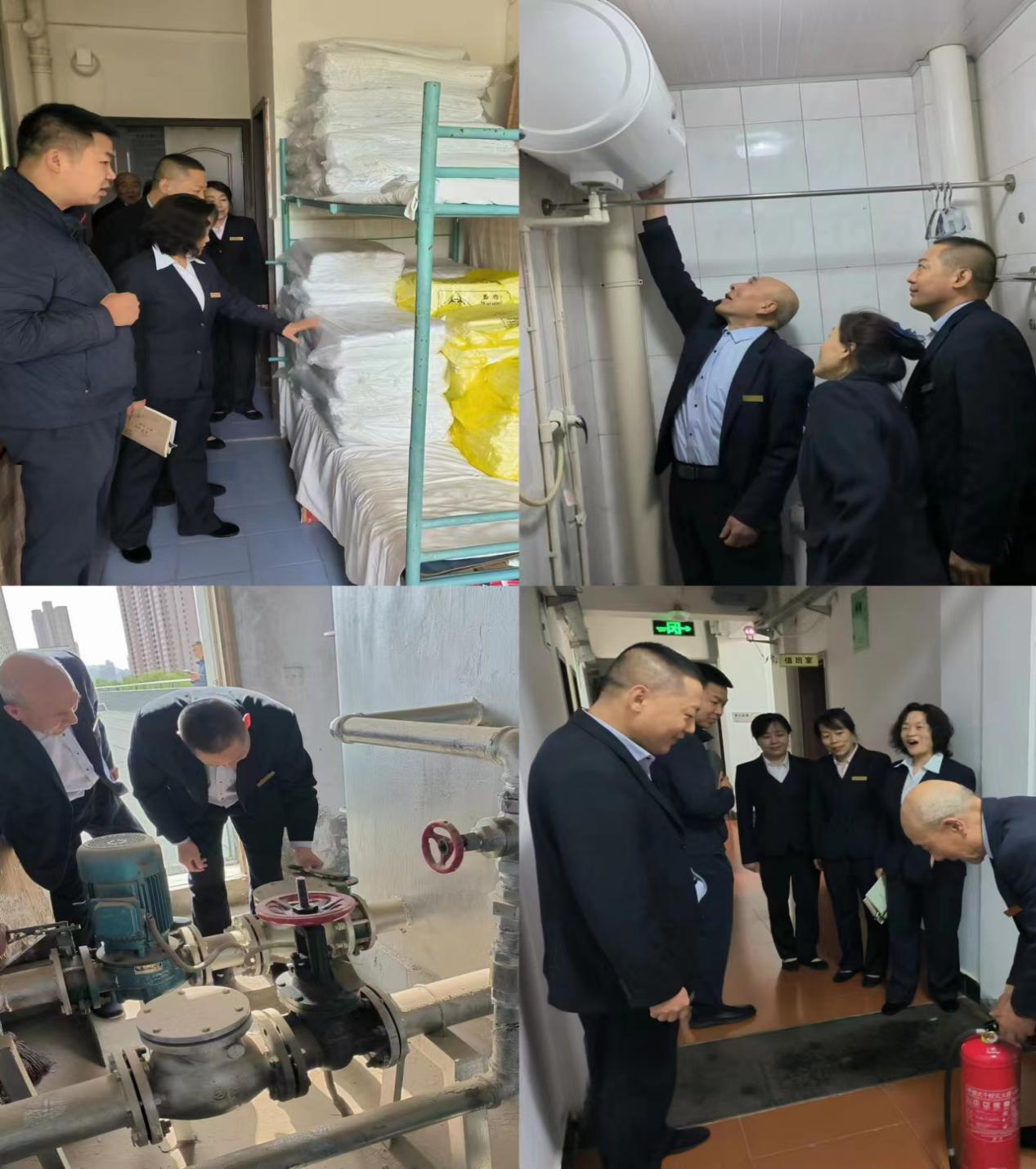 addcd27d31d483bf0742621248c3a47