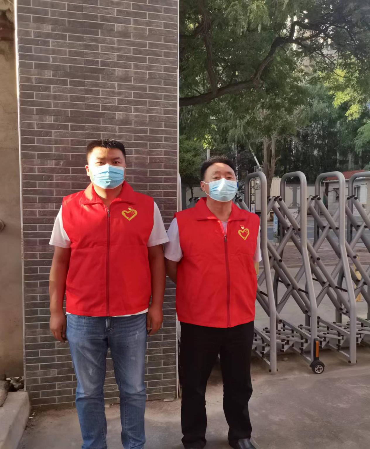 70b34f1d8829ad7bd301db18cf245f0