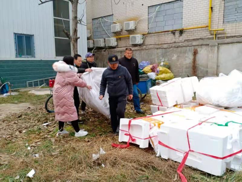 991a11f2c5646d7c7d54aa3fcd35336