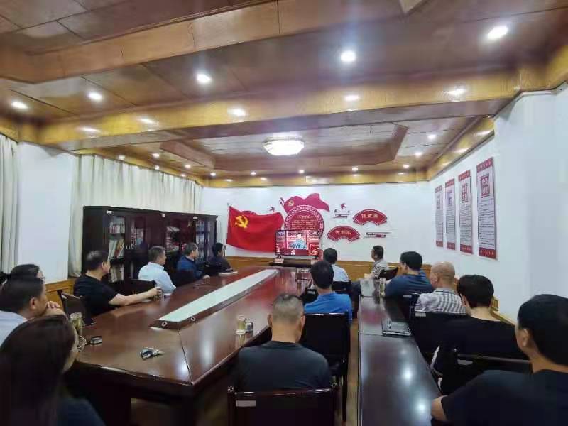 ff492c2b6837d61ed526dac332bc3a7