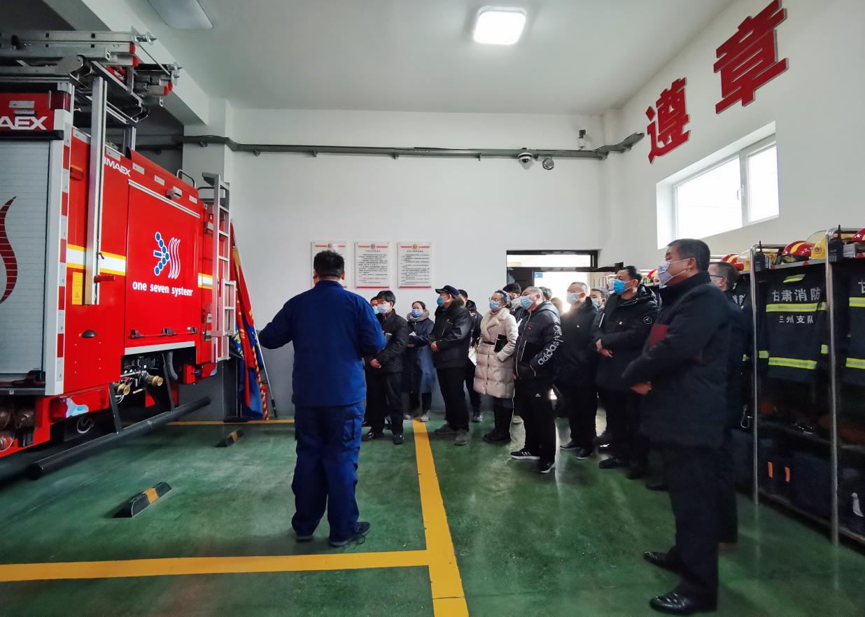 微信图片_20210113102324