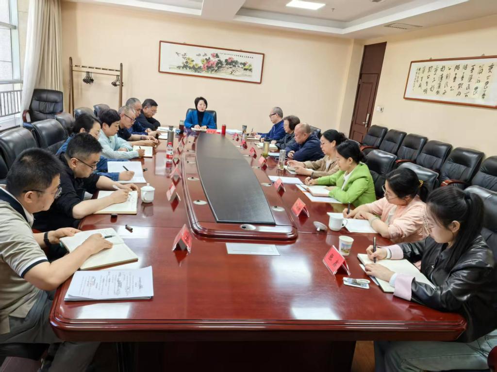 全省党校（行政学院）教师进修学院（干部教育学院） 党支部开展支部书记讲党课活动