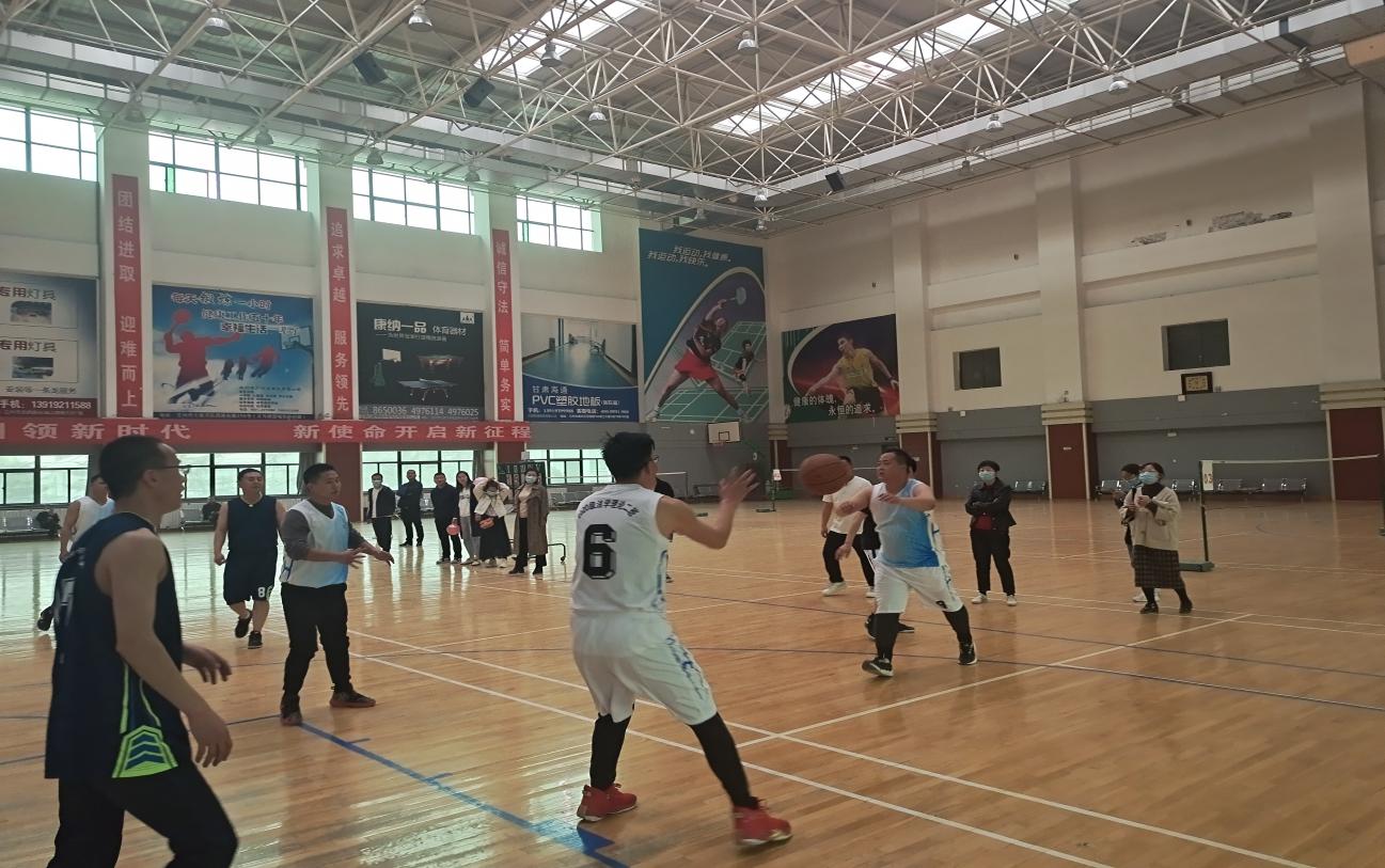 2063c4e4be2eea4ddb2d2f57d7cb044