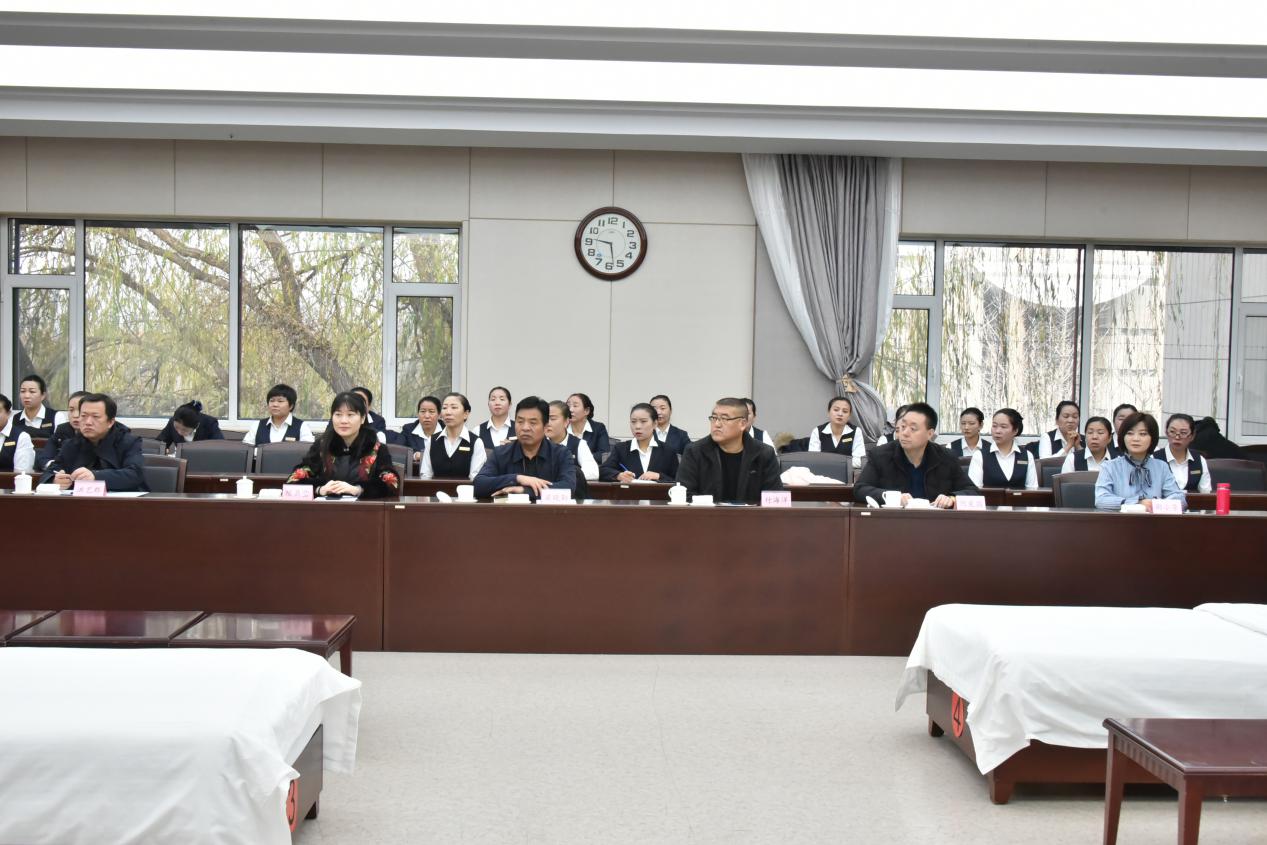 4fa98aea316f76dd5c0b176041facde