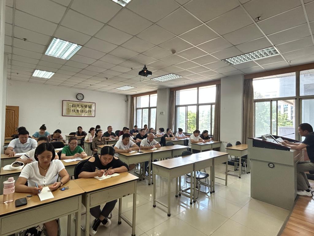 微信图片_20230719155847