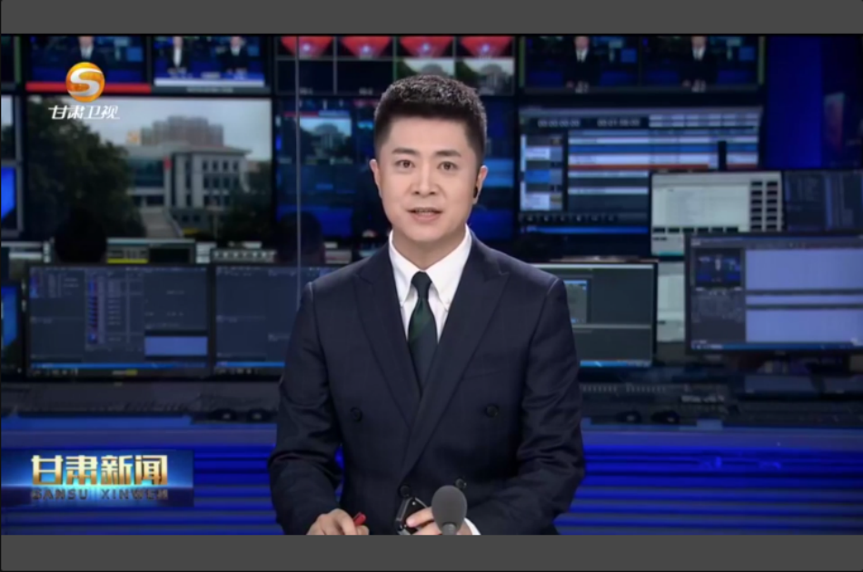  坚守党校初心 担当时代使命