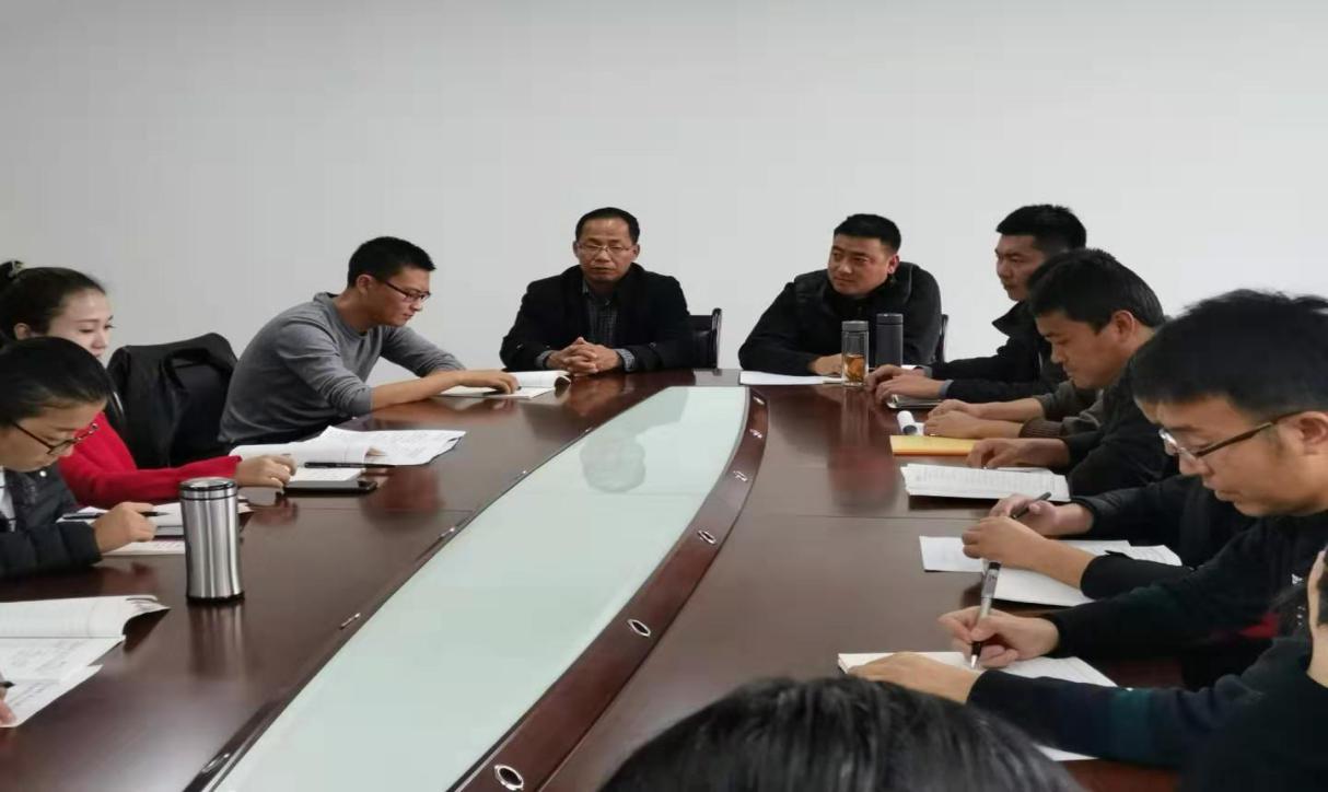 0612f8a52938a2141f847f802eb06f2