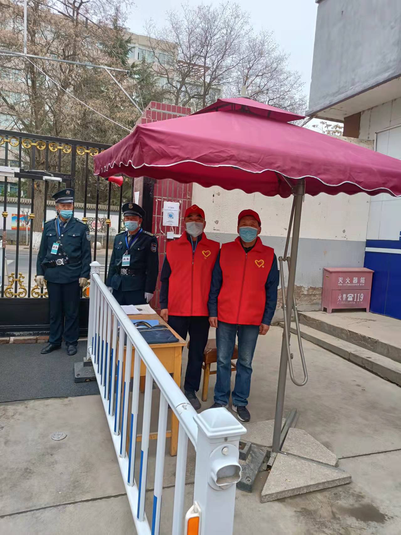 7c65132527ba2094dc2bcd1dd41a8d3