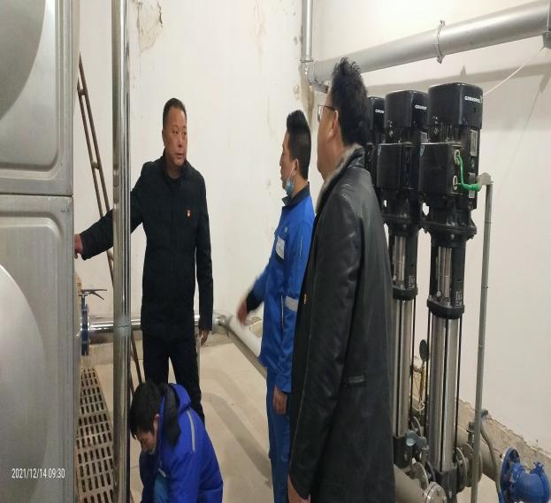 39f94f9f638ece8c9664a833250fa41