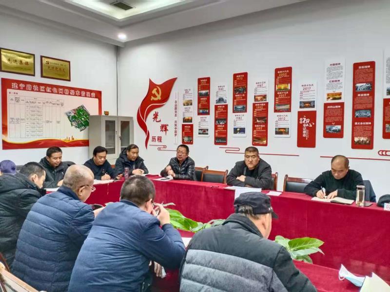 66511eb33f37b27c8841034e1223058