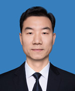 张志泰